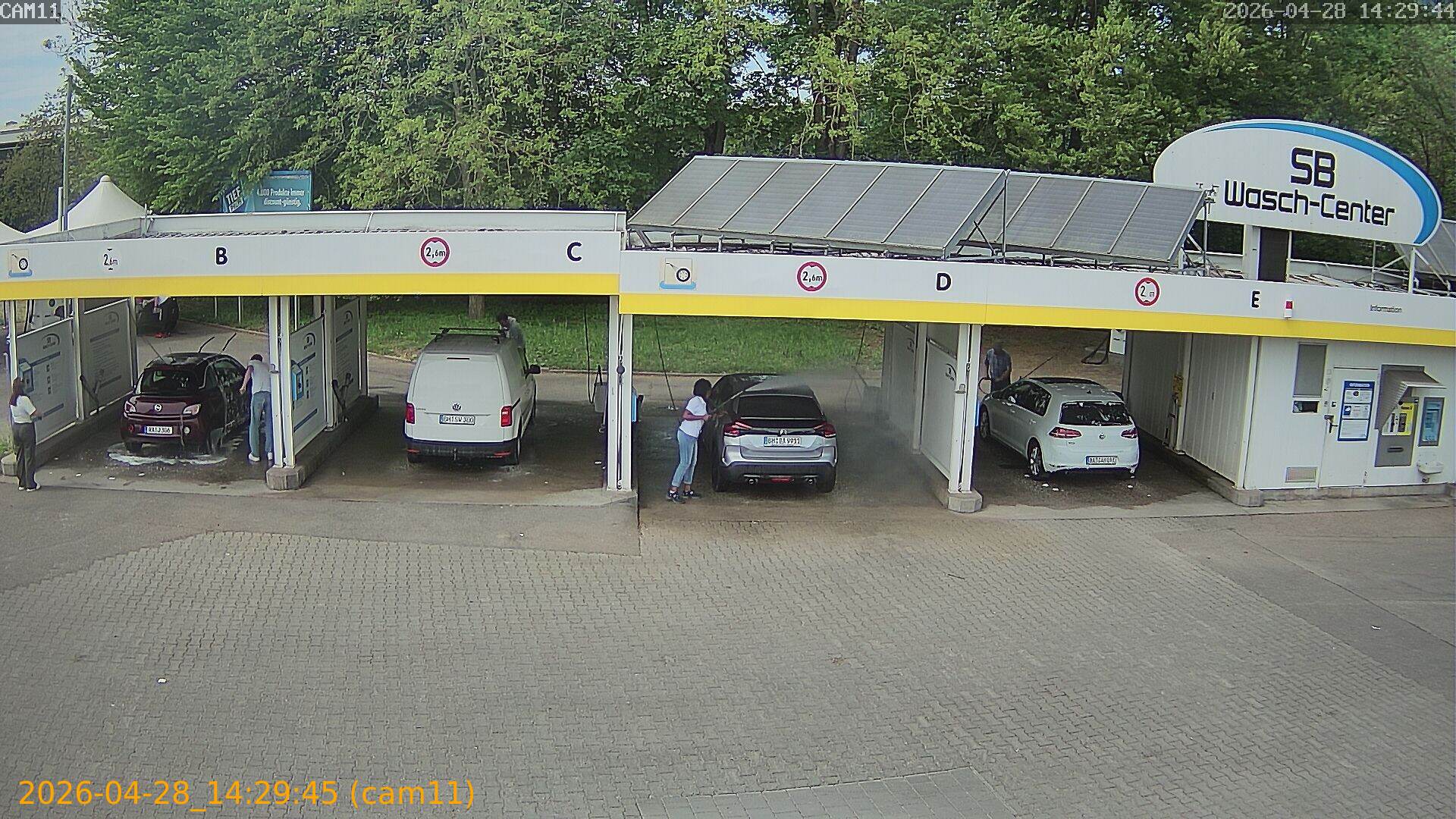 20260428142945