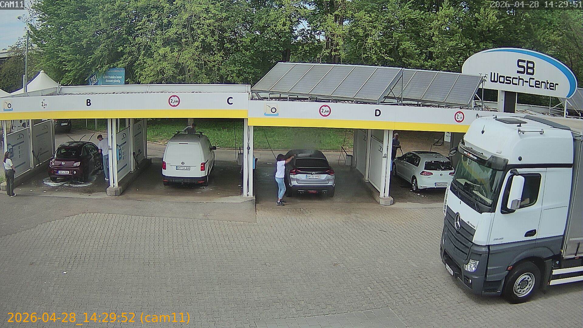 20260428142952