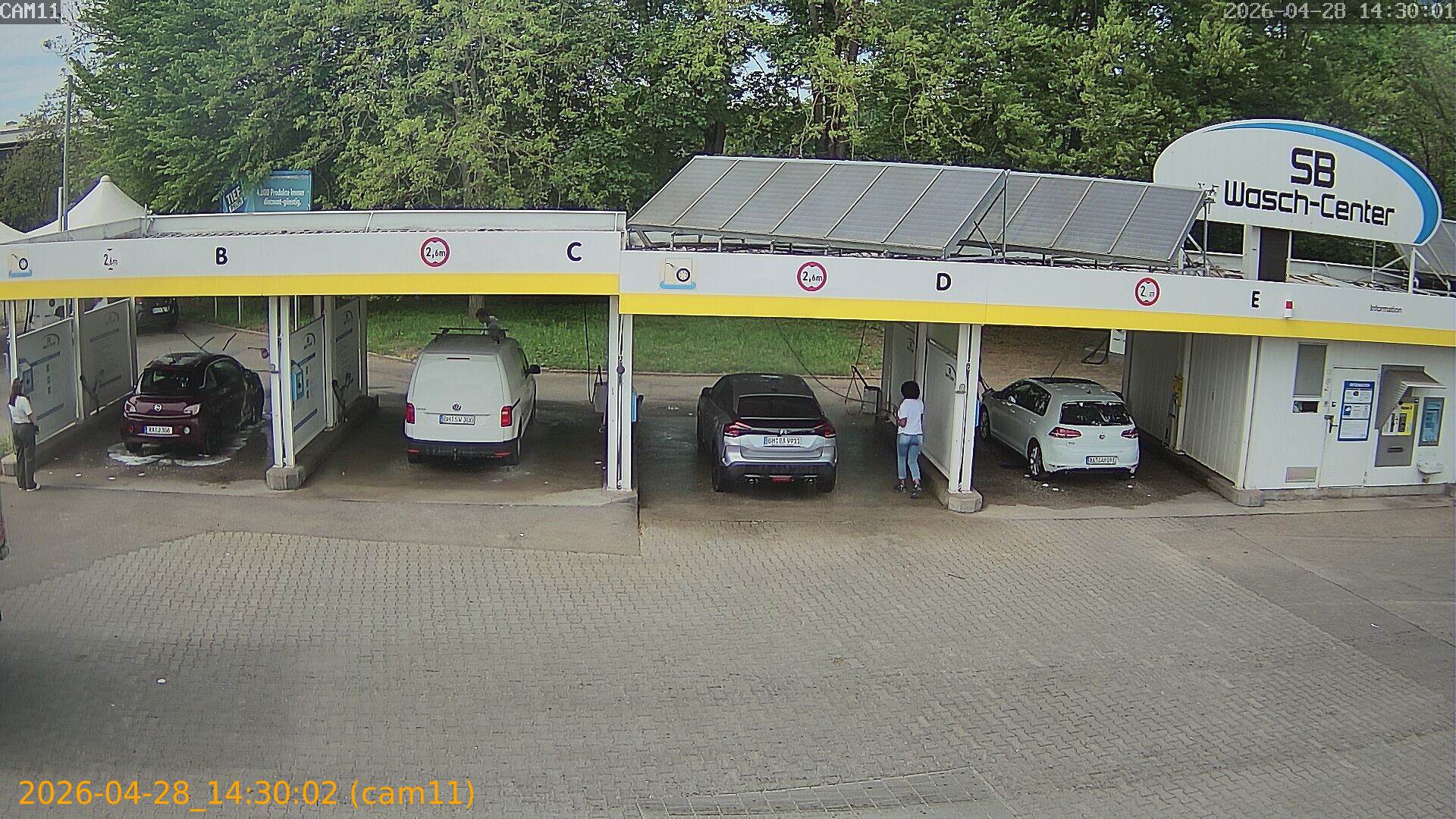 20260428143002