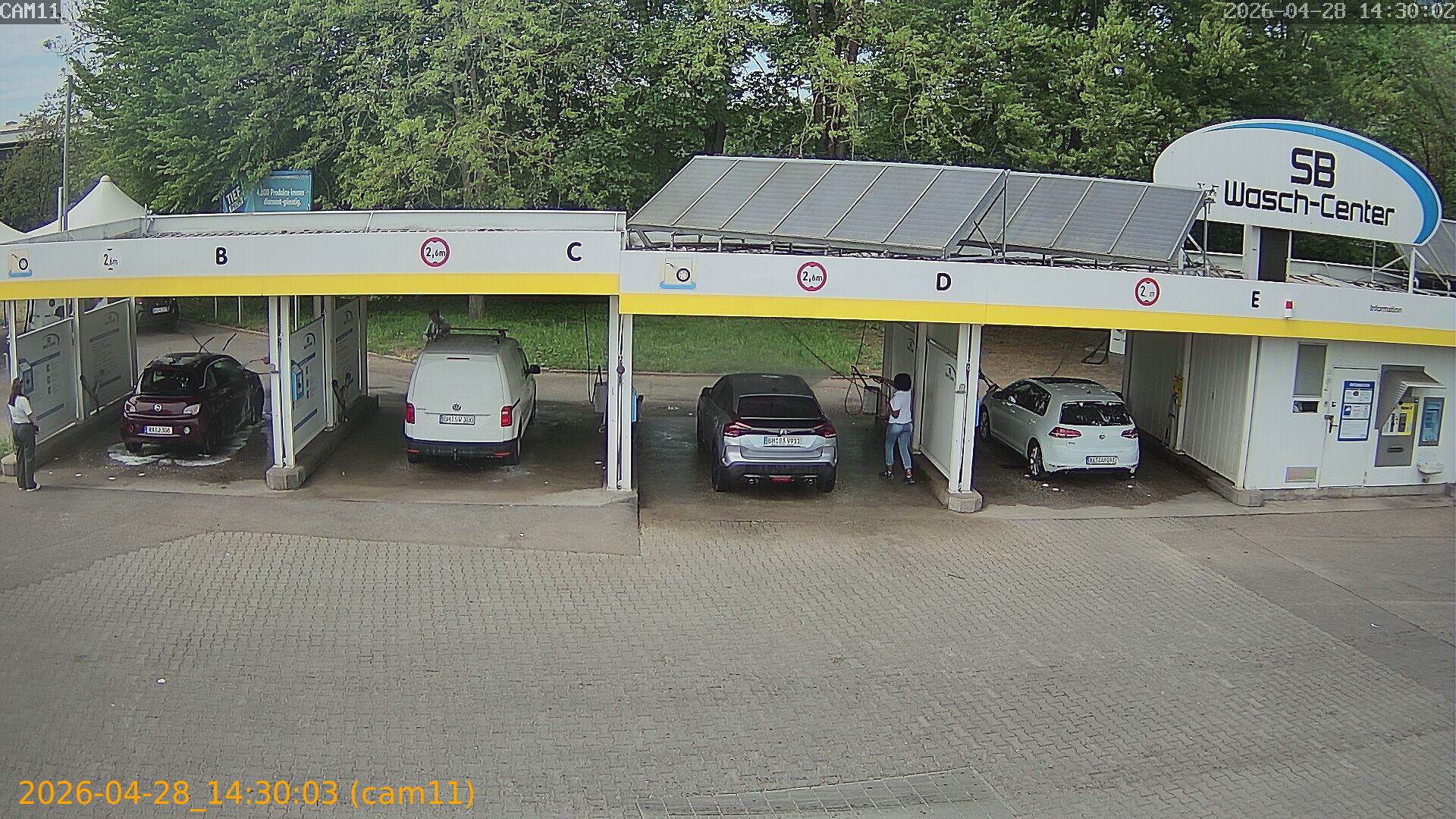 20260428143003