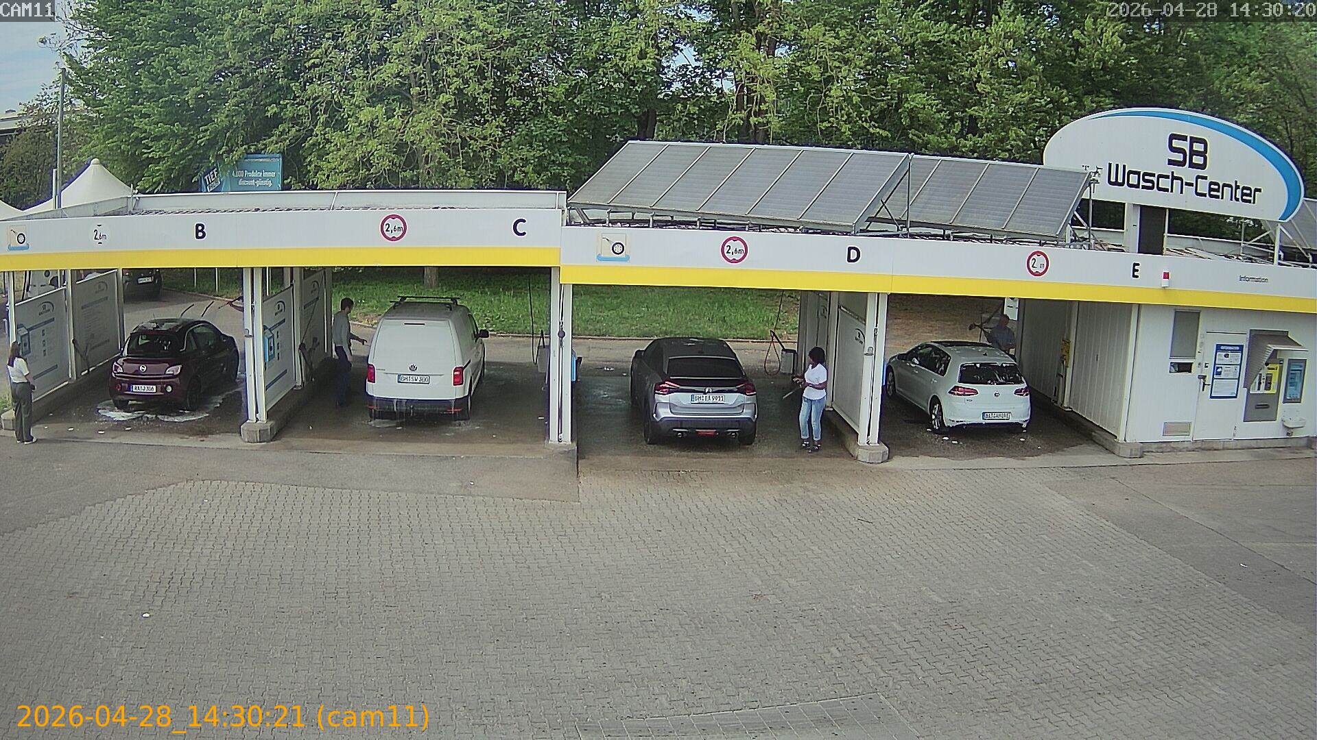 20260428143021