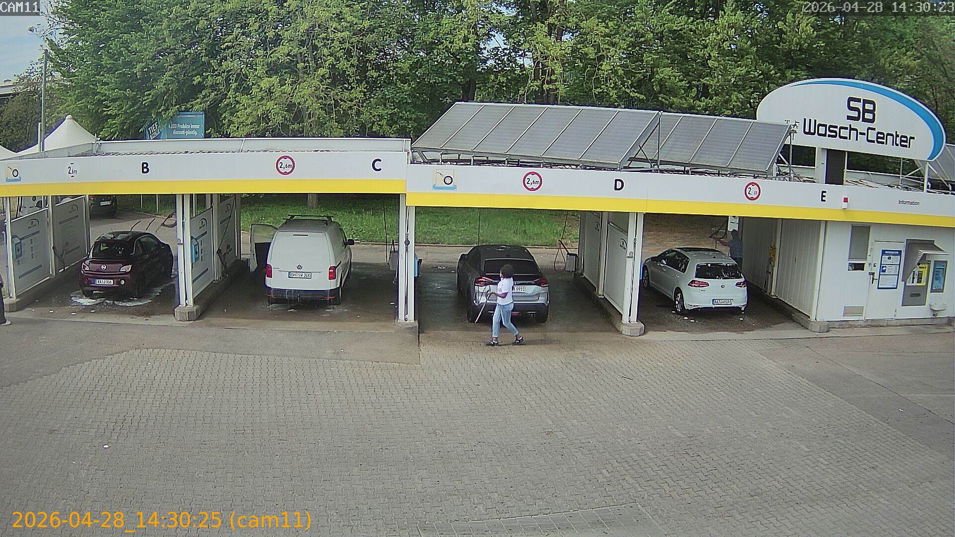 20260428143025