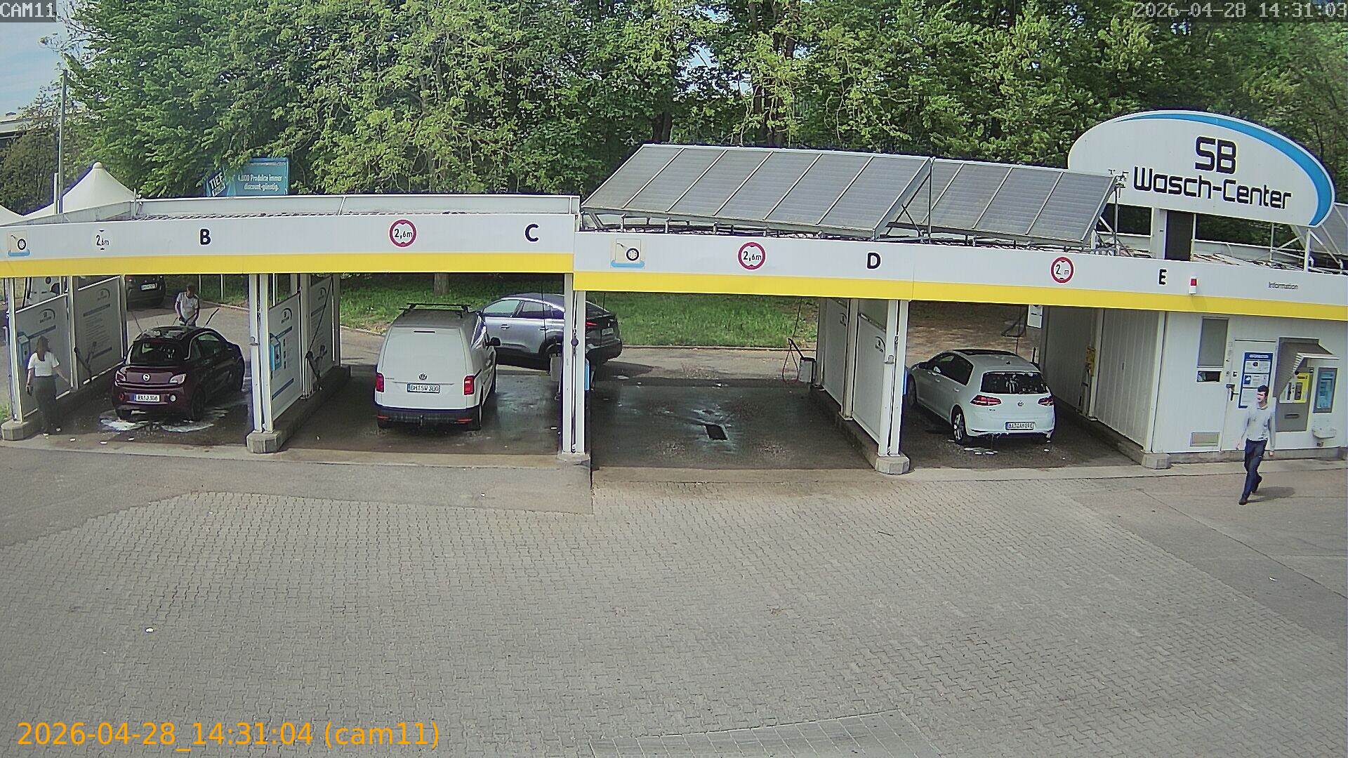 20260428143104