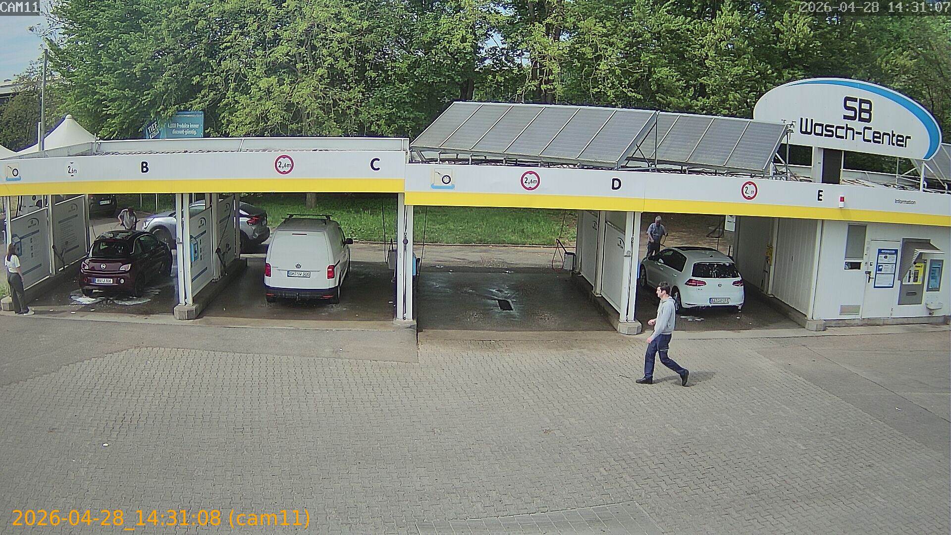 20260428143108