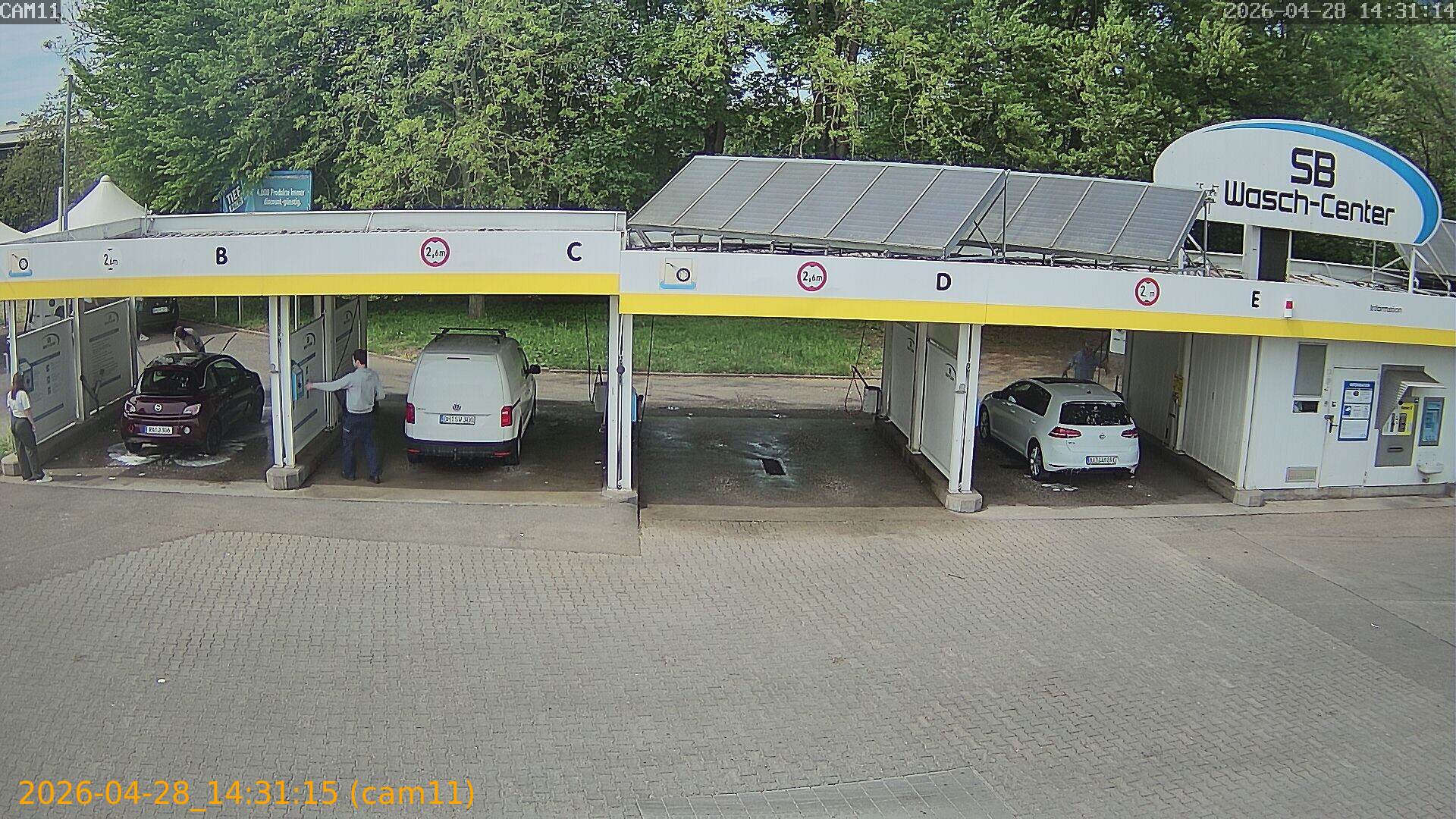 20260428143115