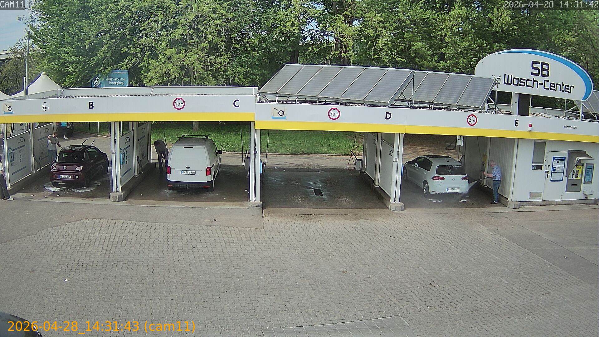 20260428143143