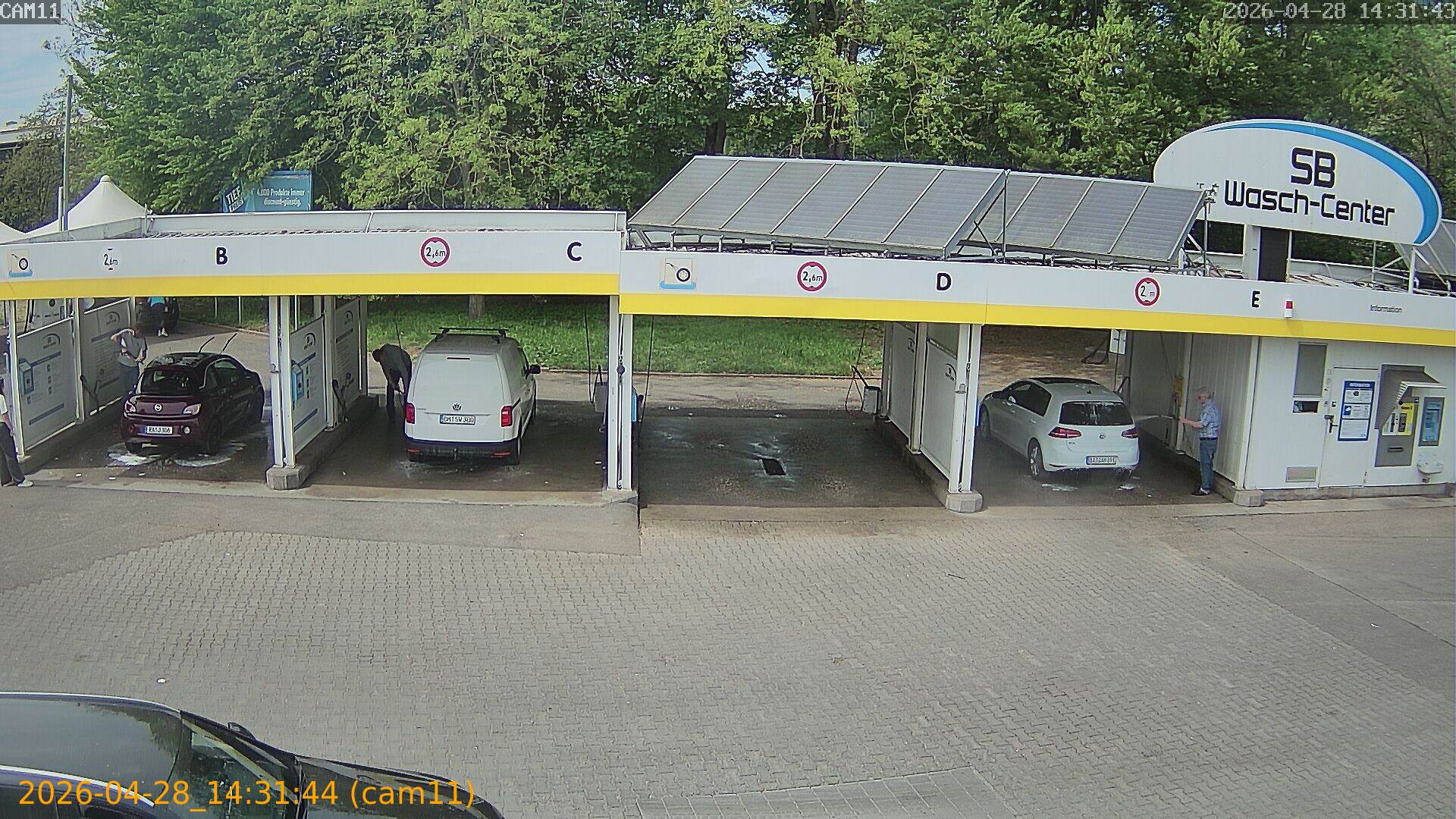 20260428143144