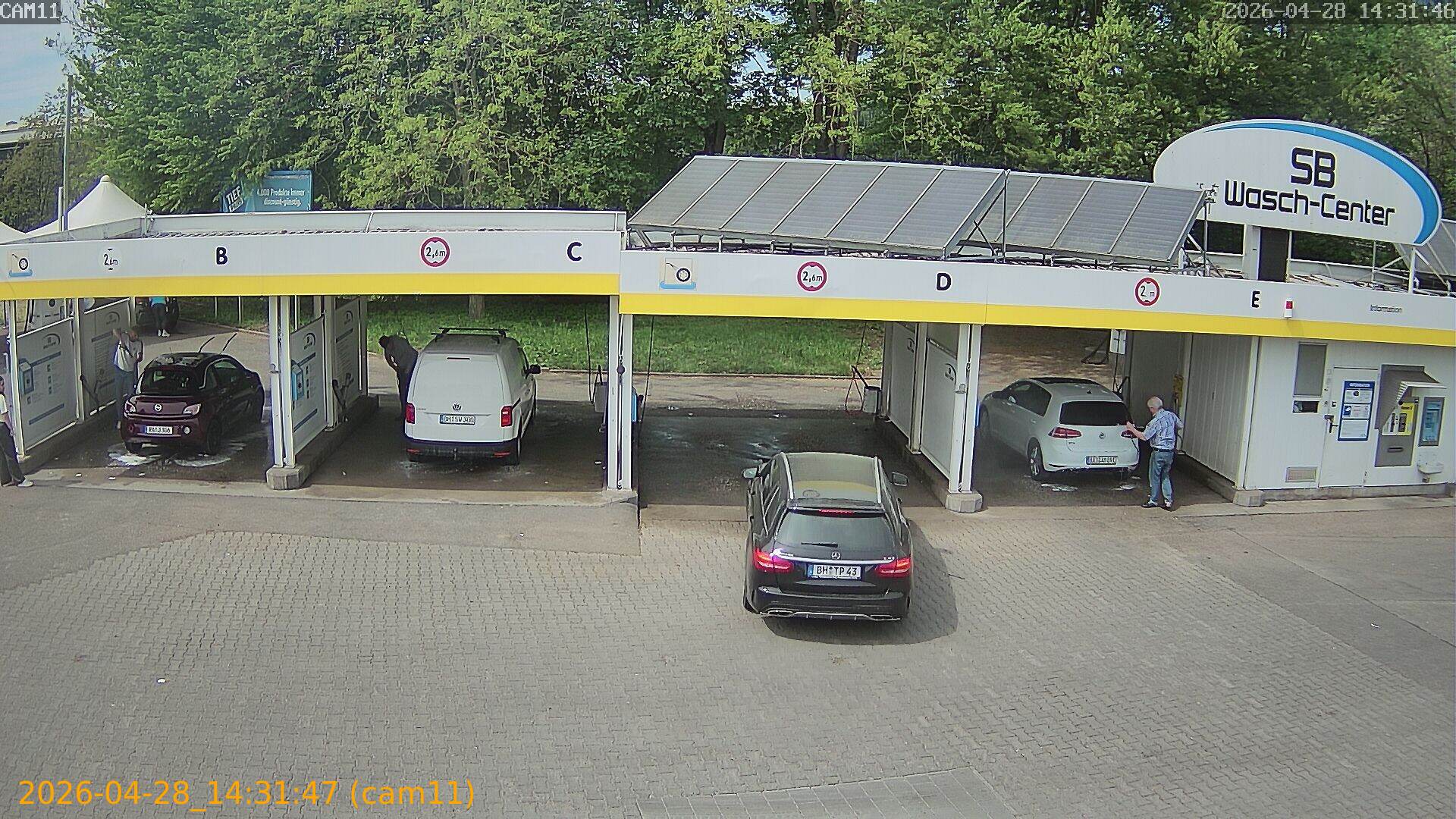20260428143147