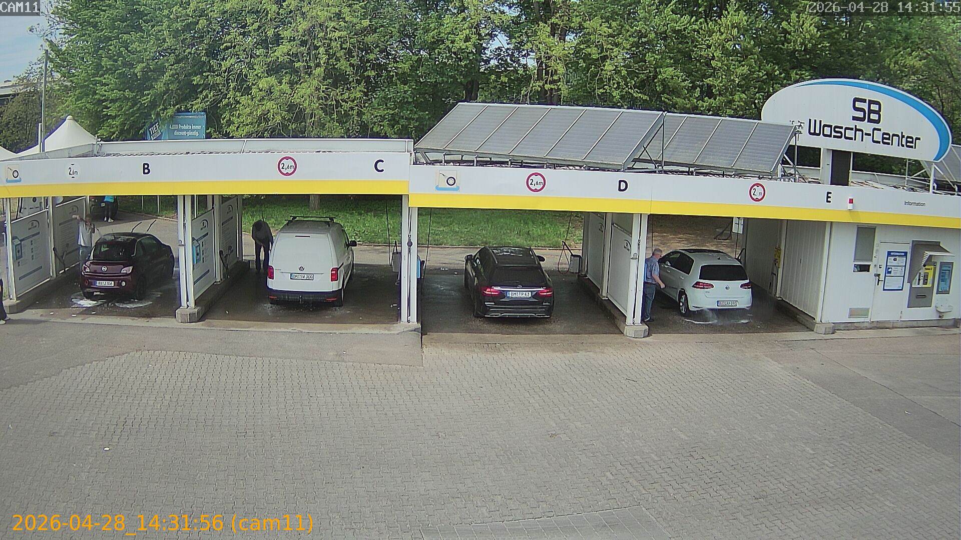 20260428143156