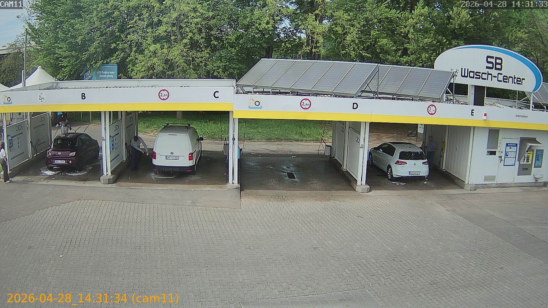 thumbnail_20260428143134