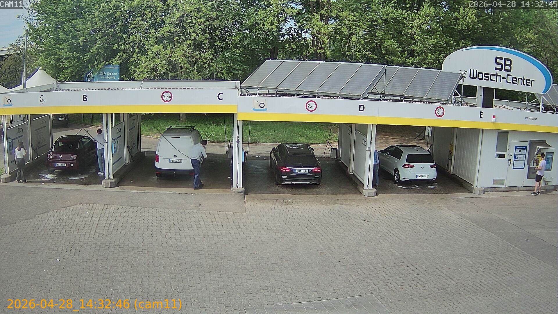 20260428143246