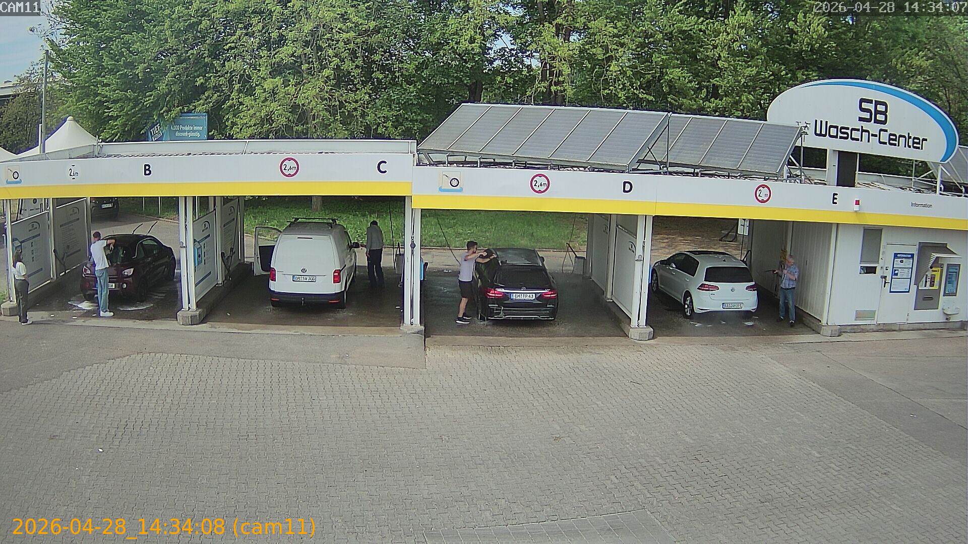 20260428143408
