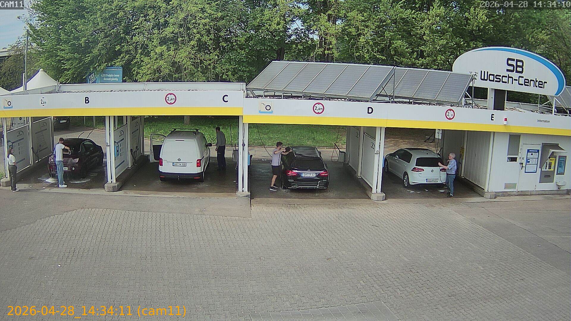 20260428143411