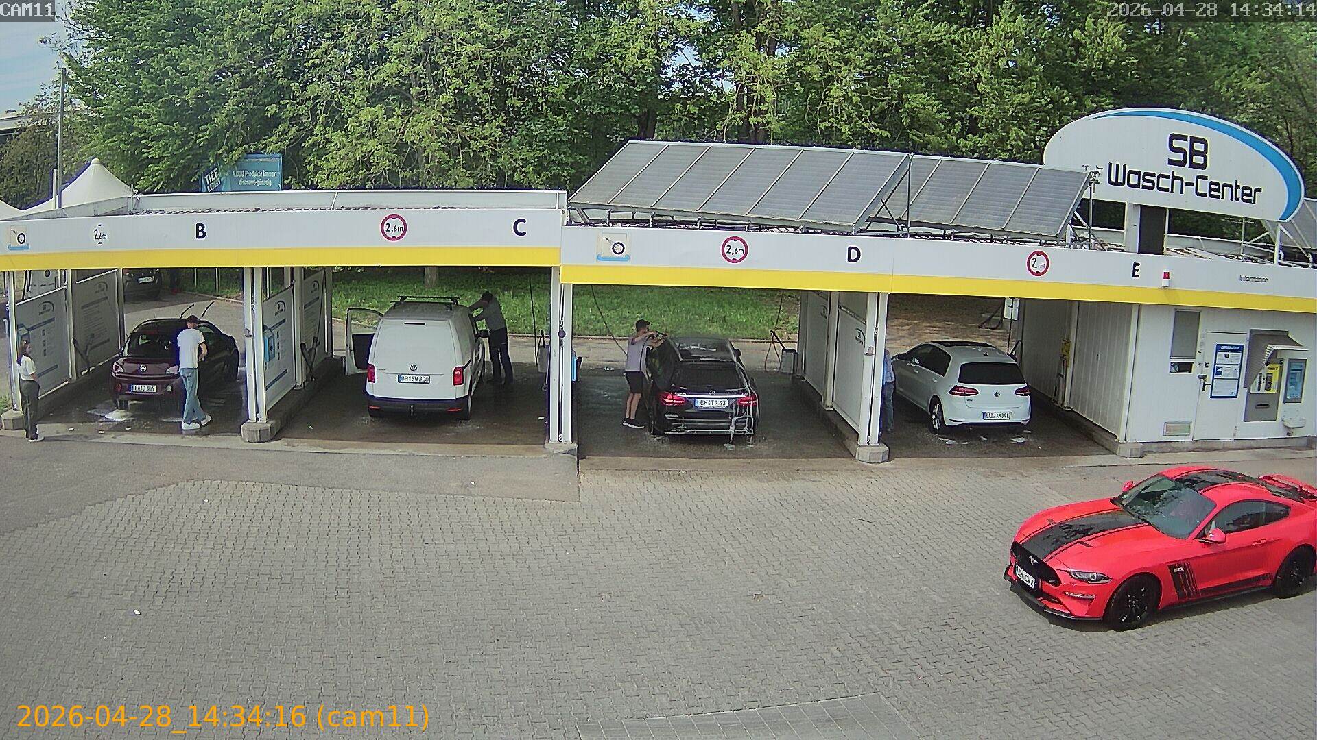 20260428143416