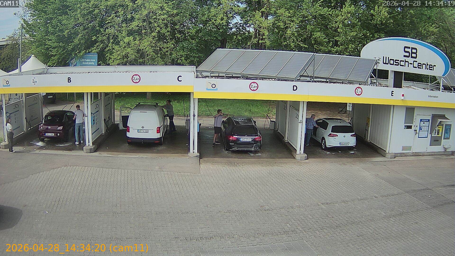 20260428143420