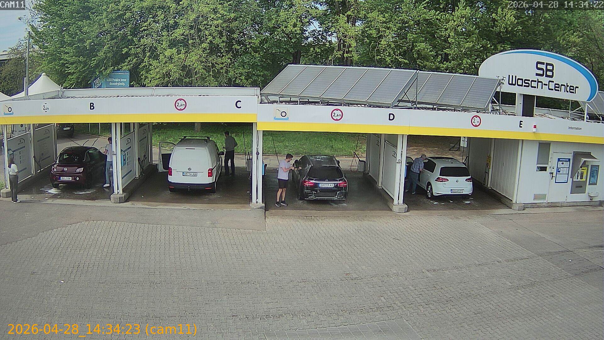 20260428143423