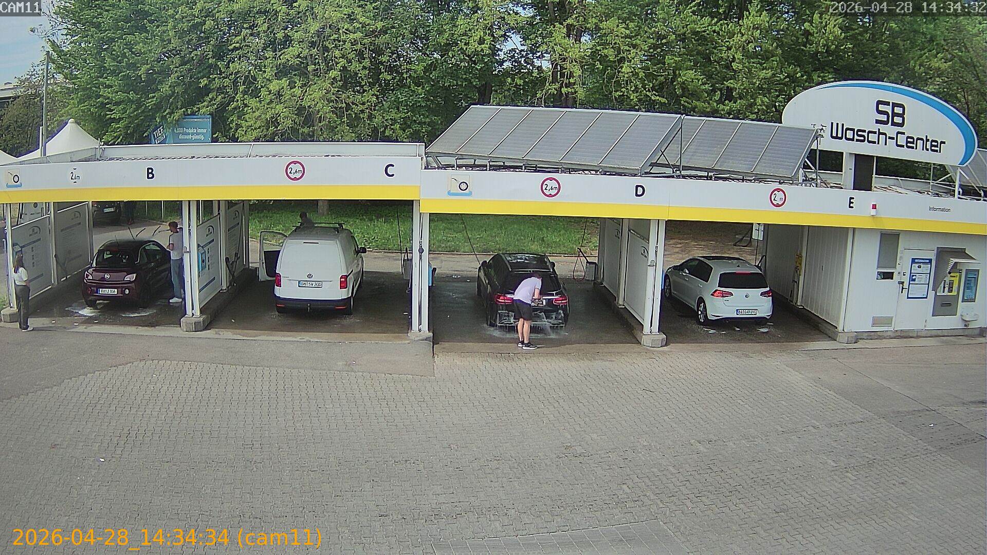 20260428143434