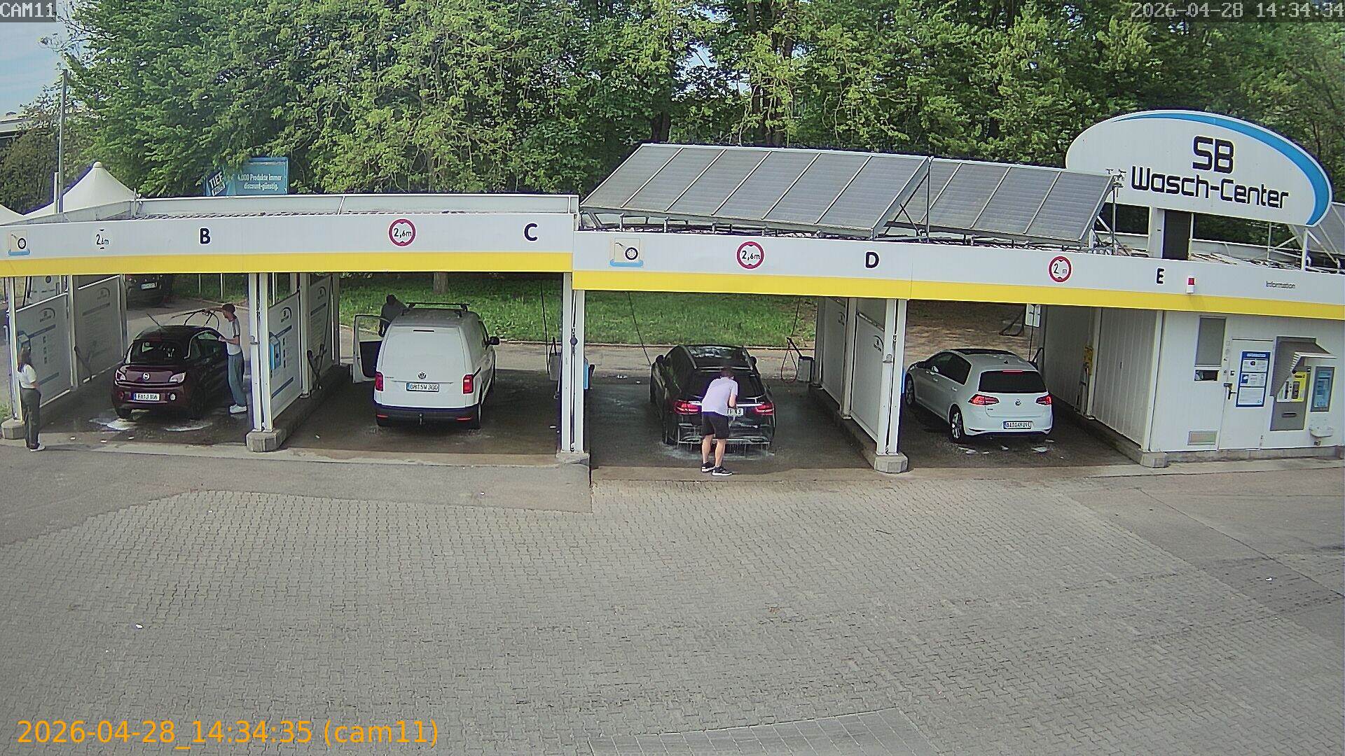 20260428143435