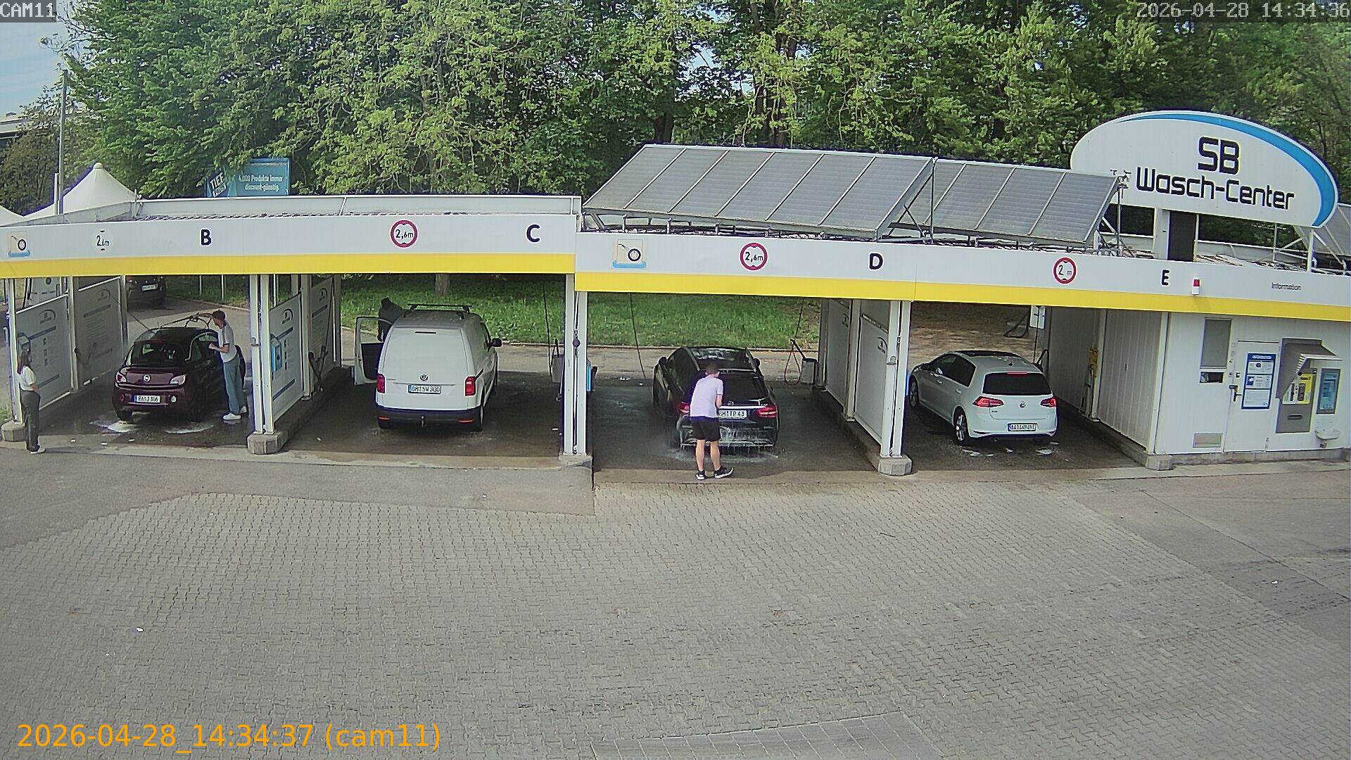 20260428143437