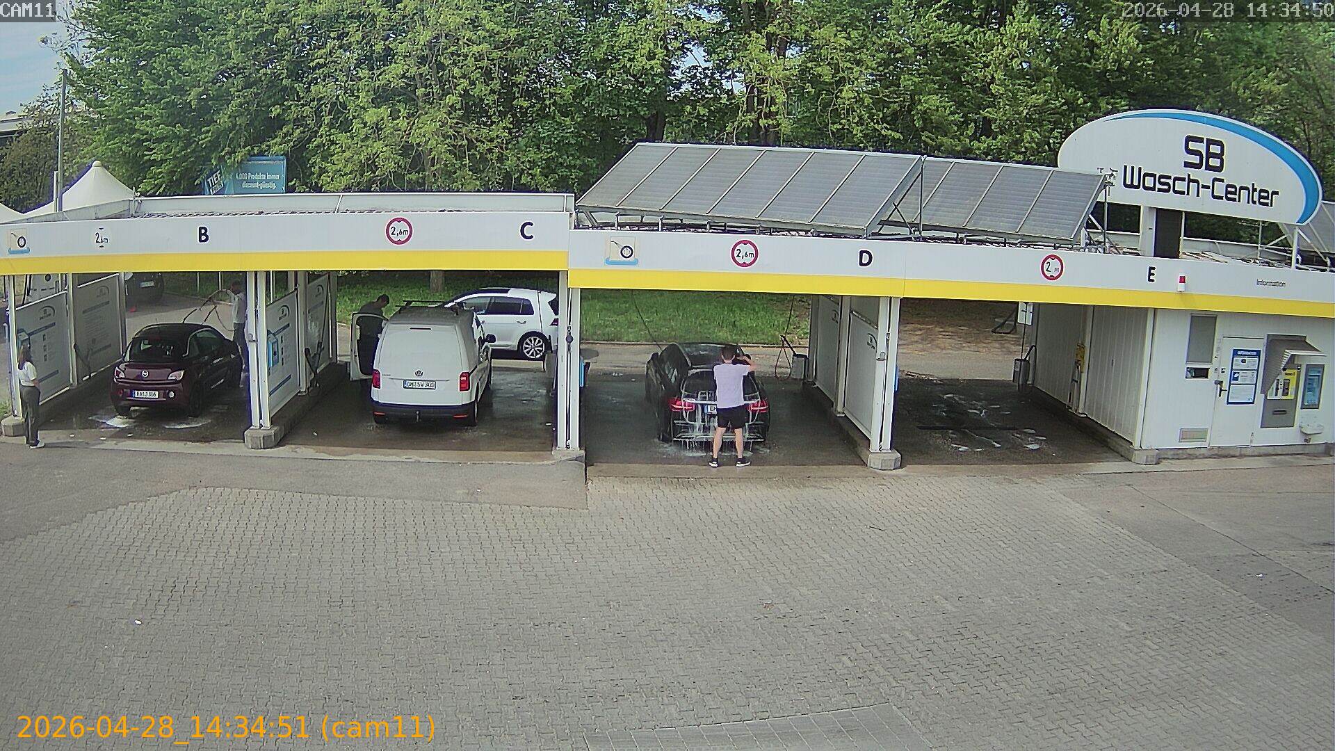 20260428143451