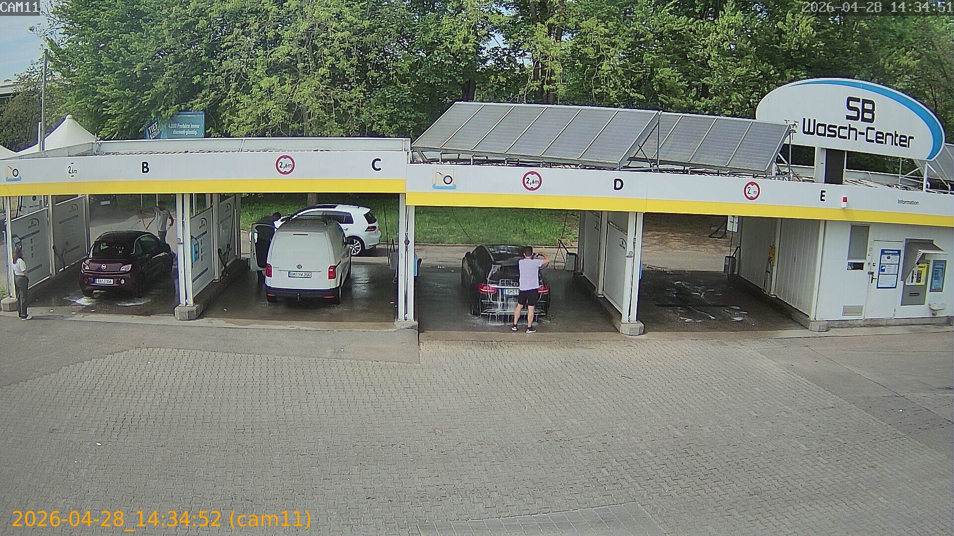20260428143452