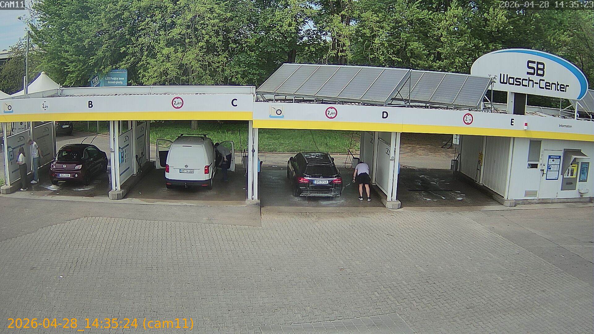 20260428143524