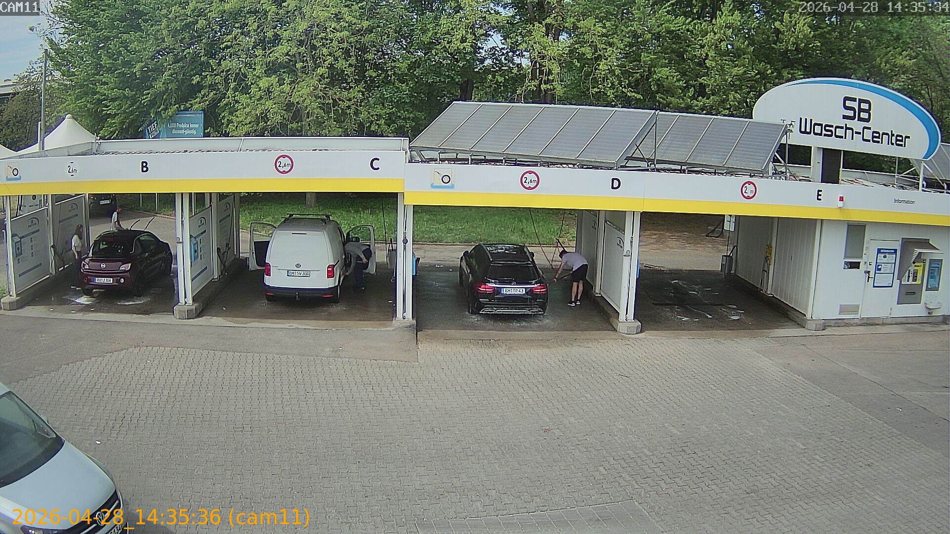 20260428143536