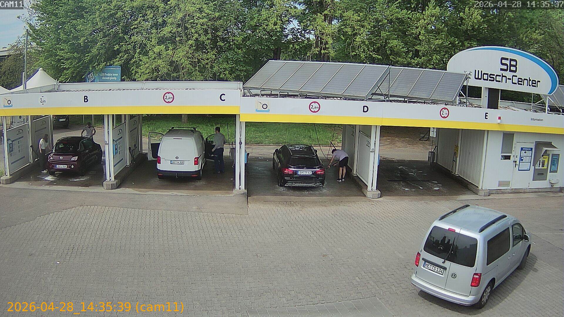 20260428143539