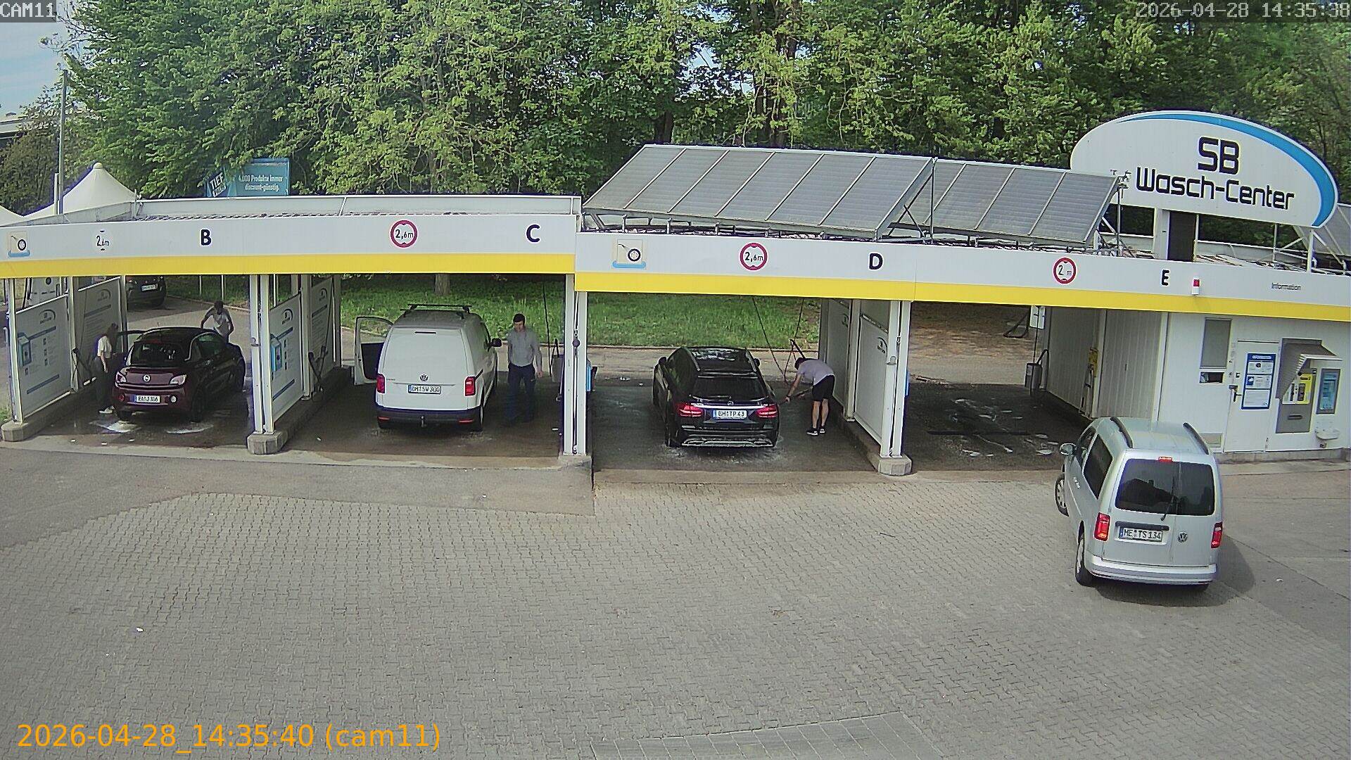 20260428143540