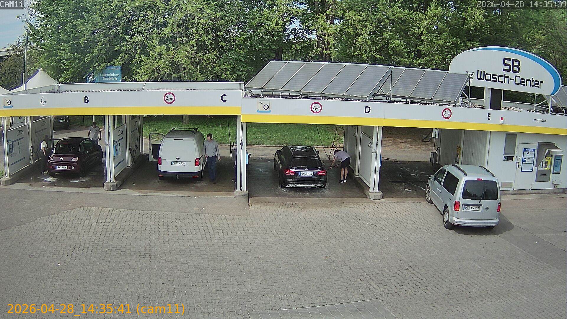 20260428143541