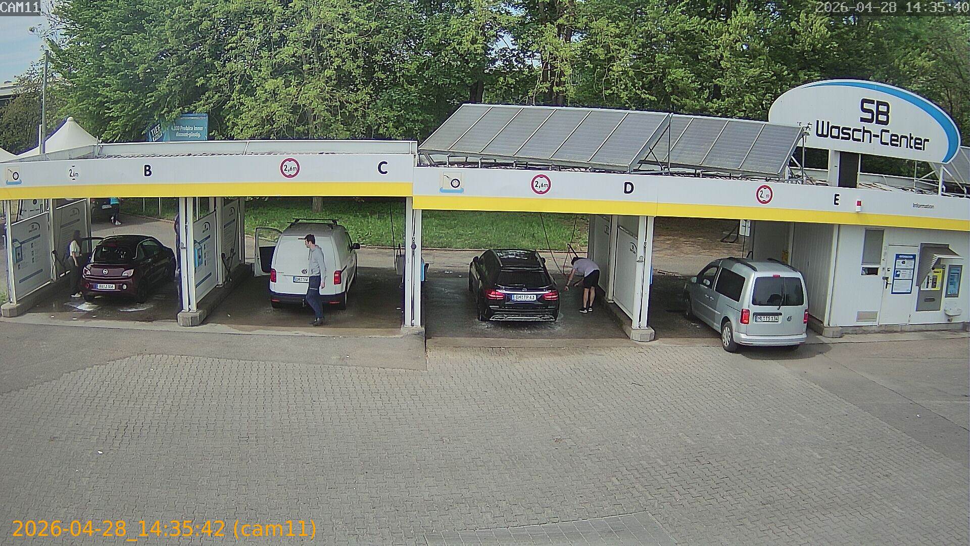 20260428143542