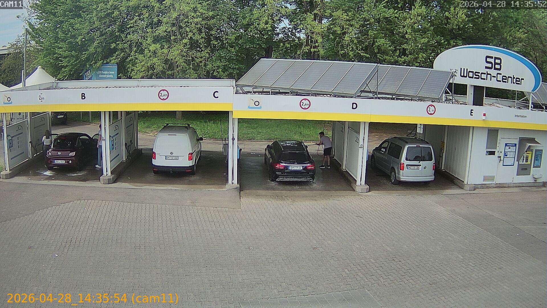 20260428143554