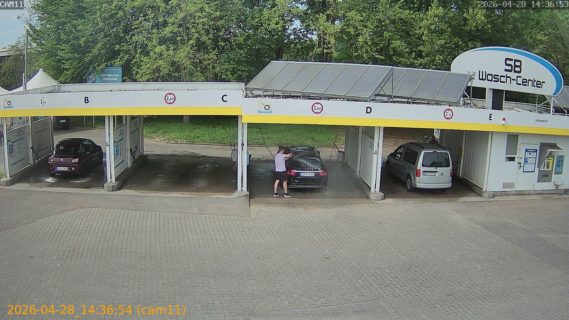 20260428143654