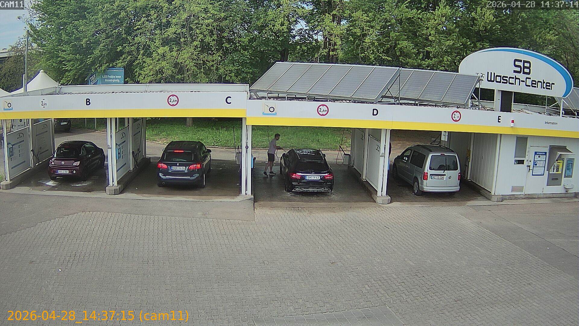 20260428143715
