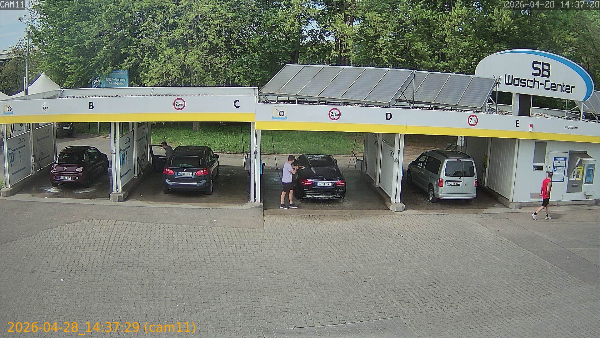 20260428143729
