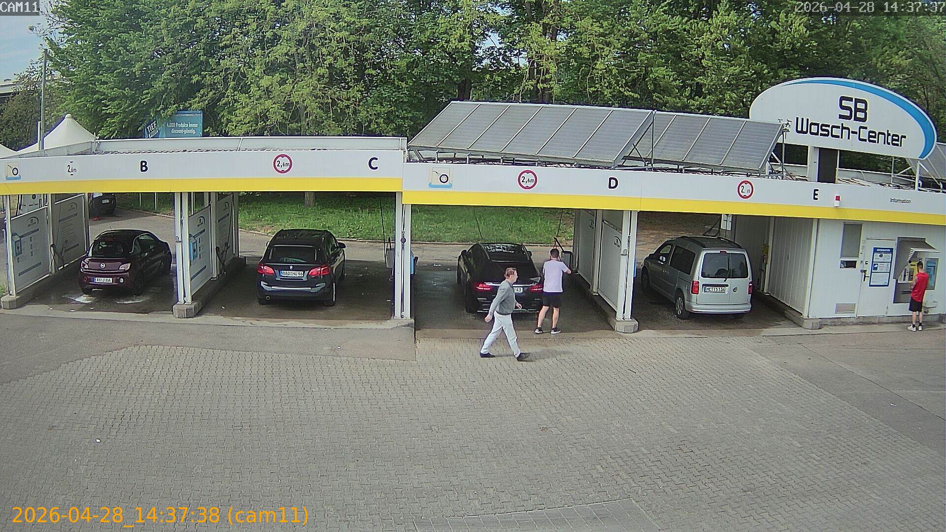 20260428143738