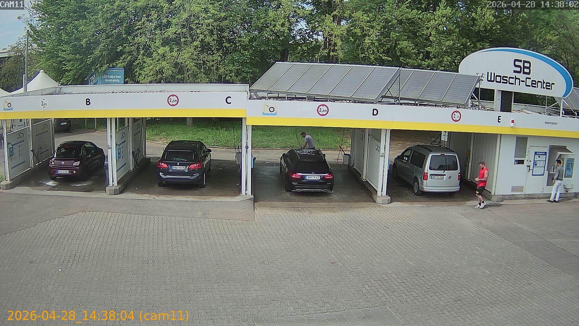 20260428143804