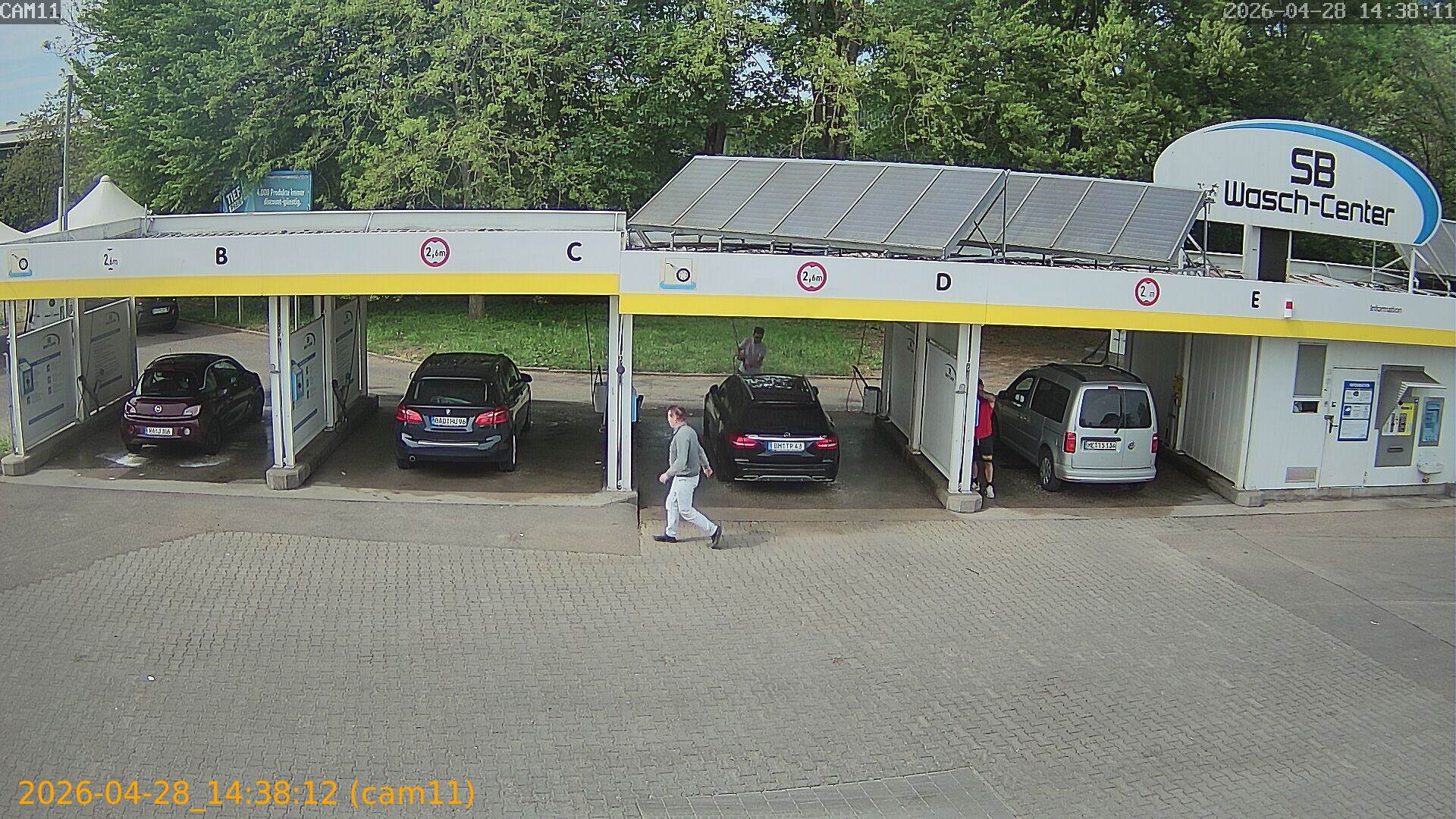20260428143812
