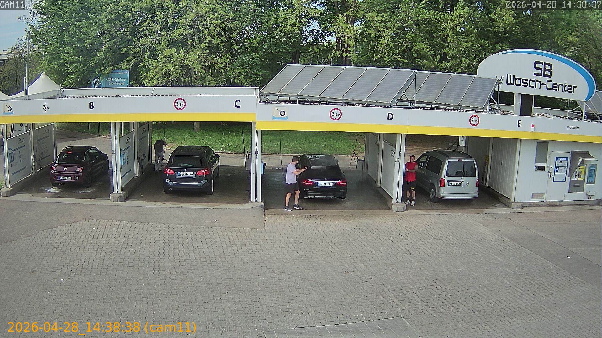 20260428143838