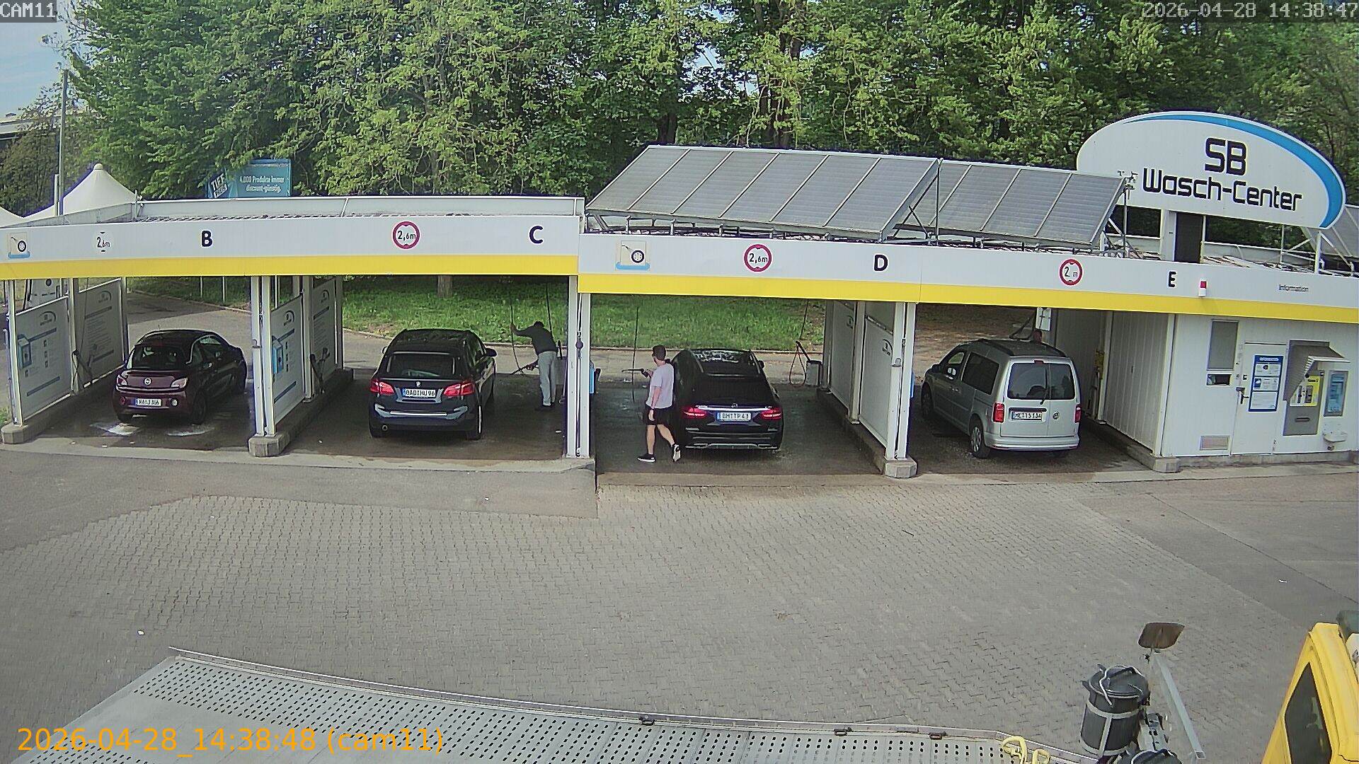 20260428143848
