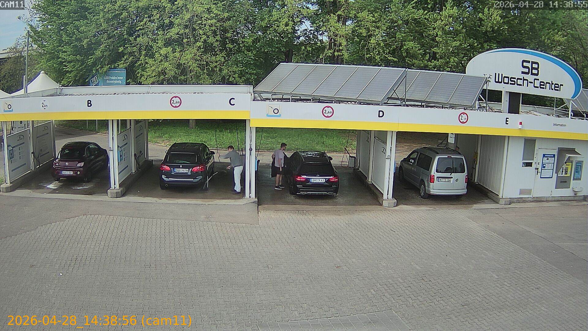 20260428143856