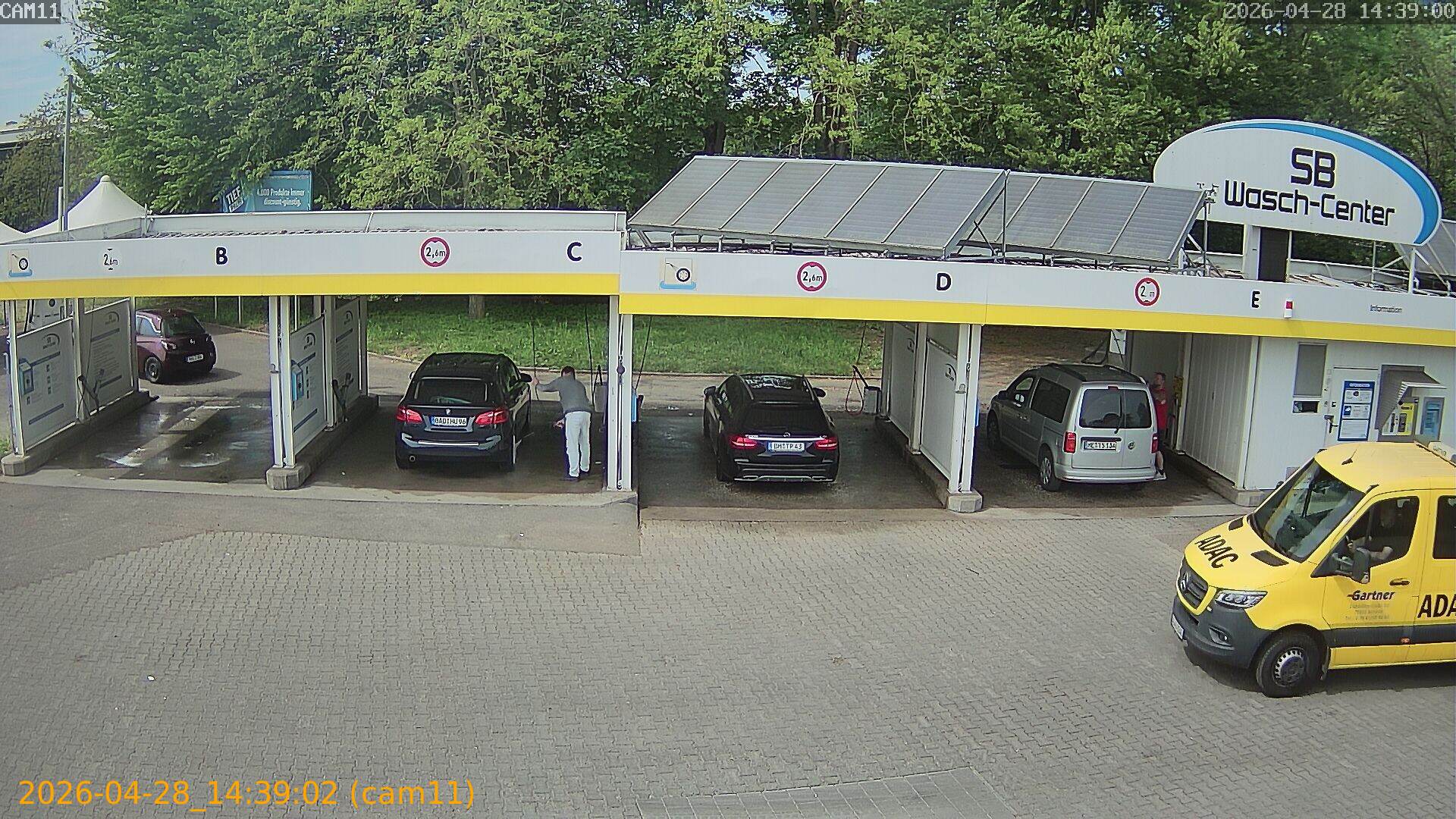 20260428143902