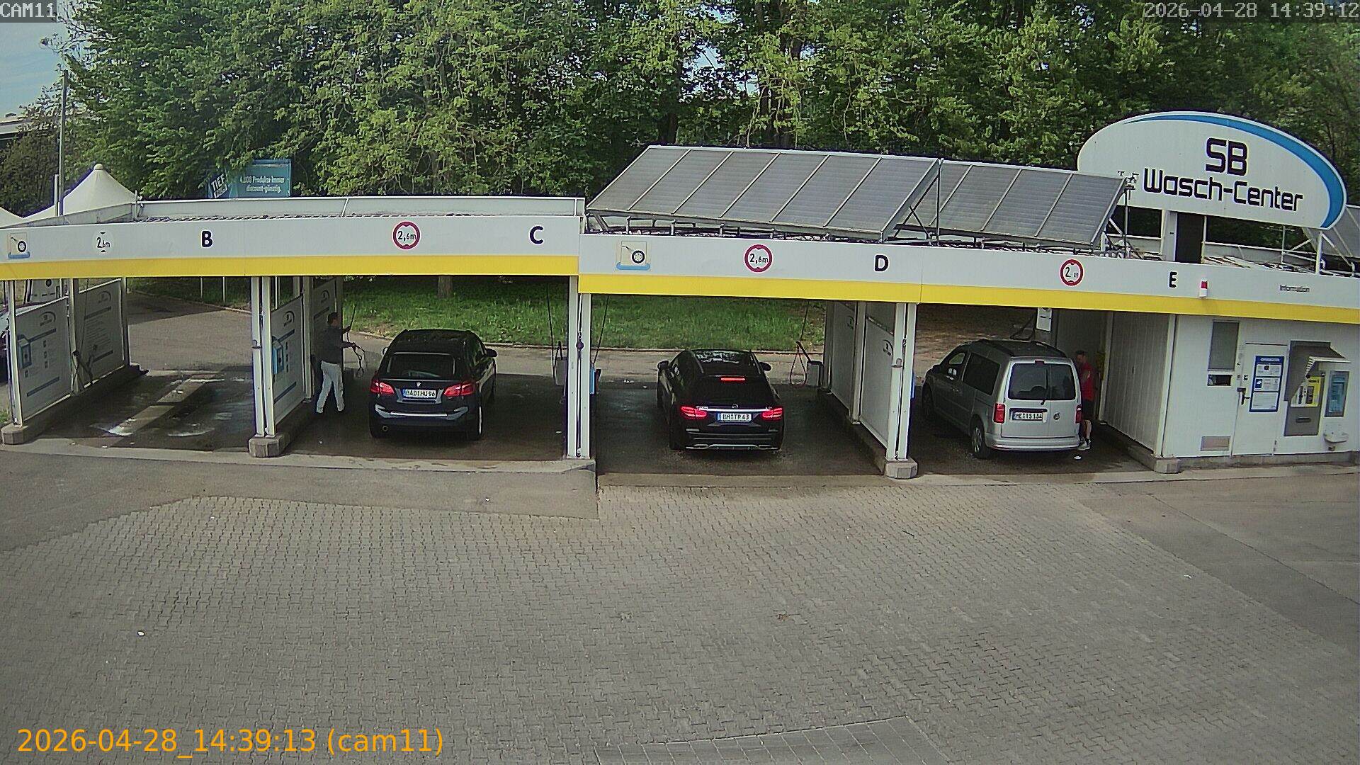 20260428143913