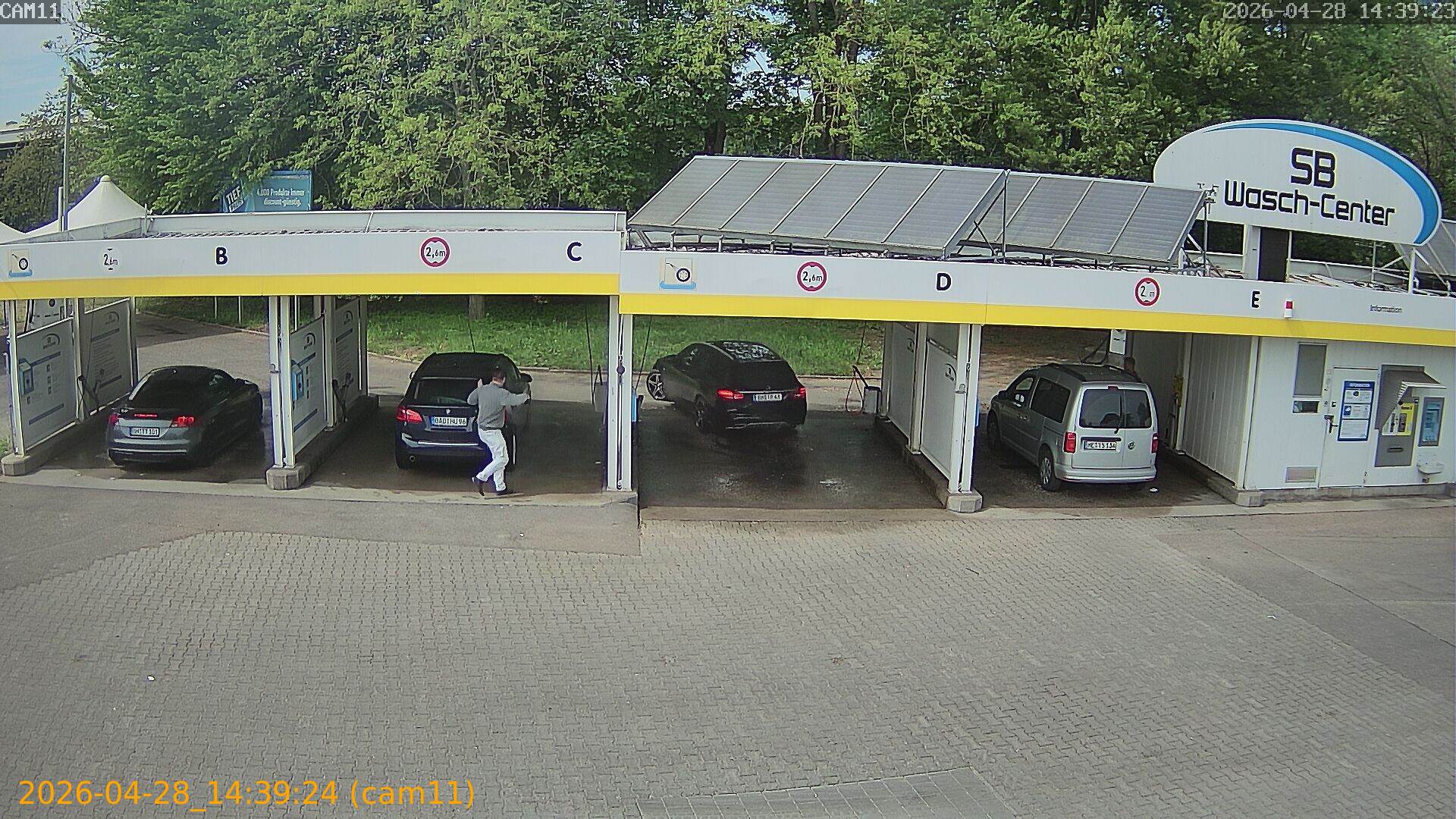 20260428143924