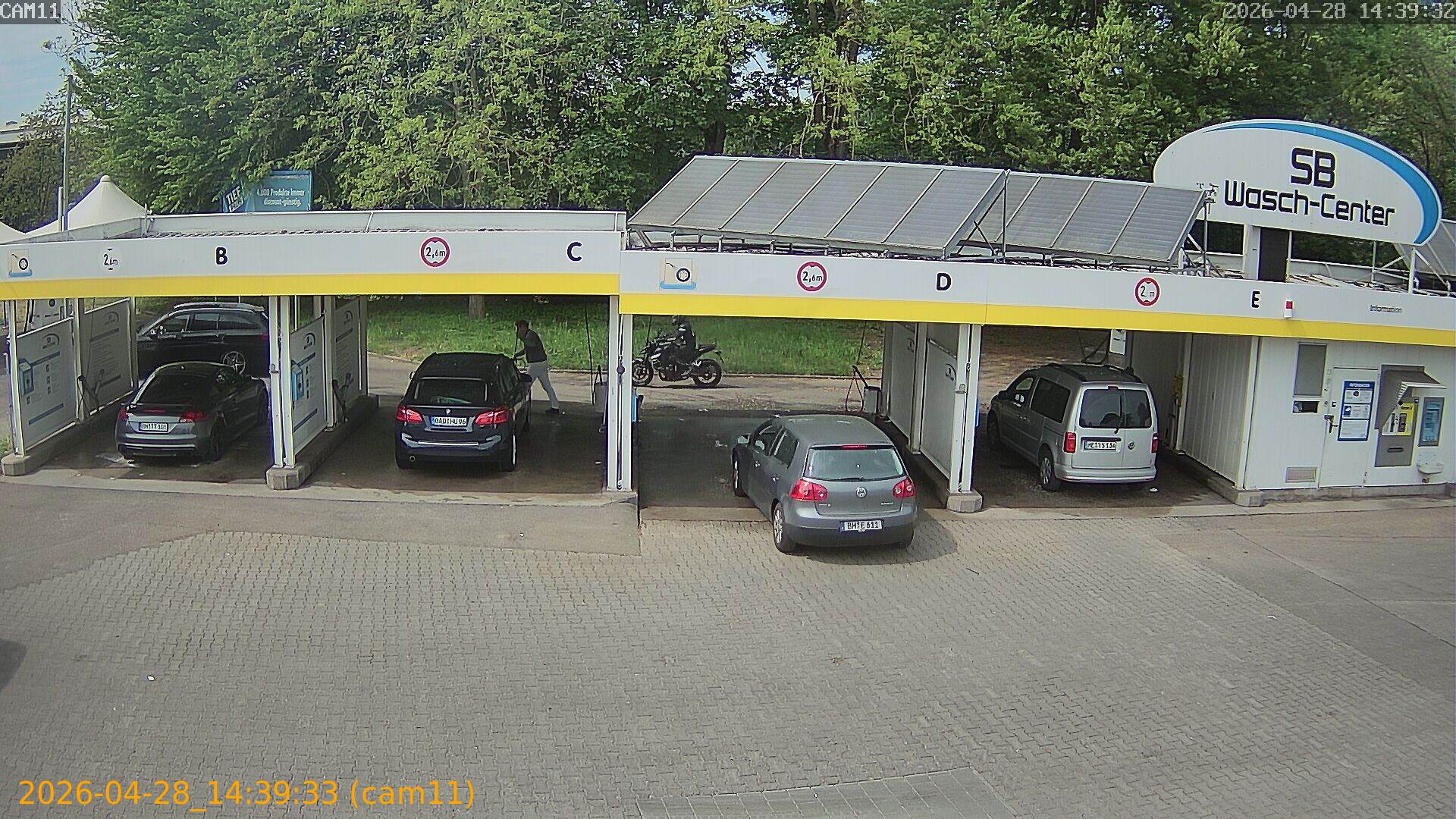 20260428143933
