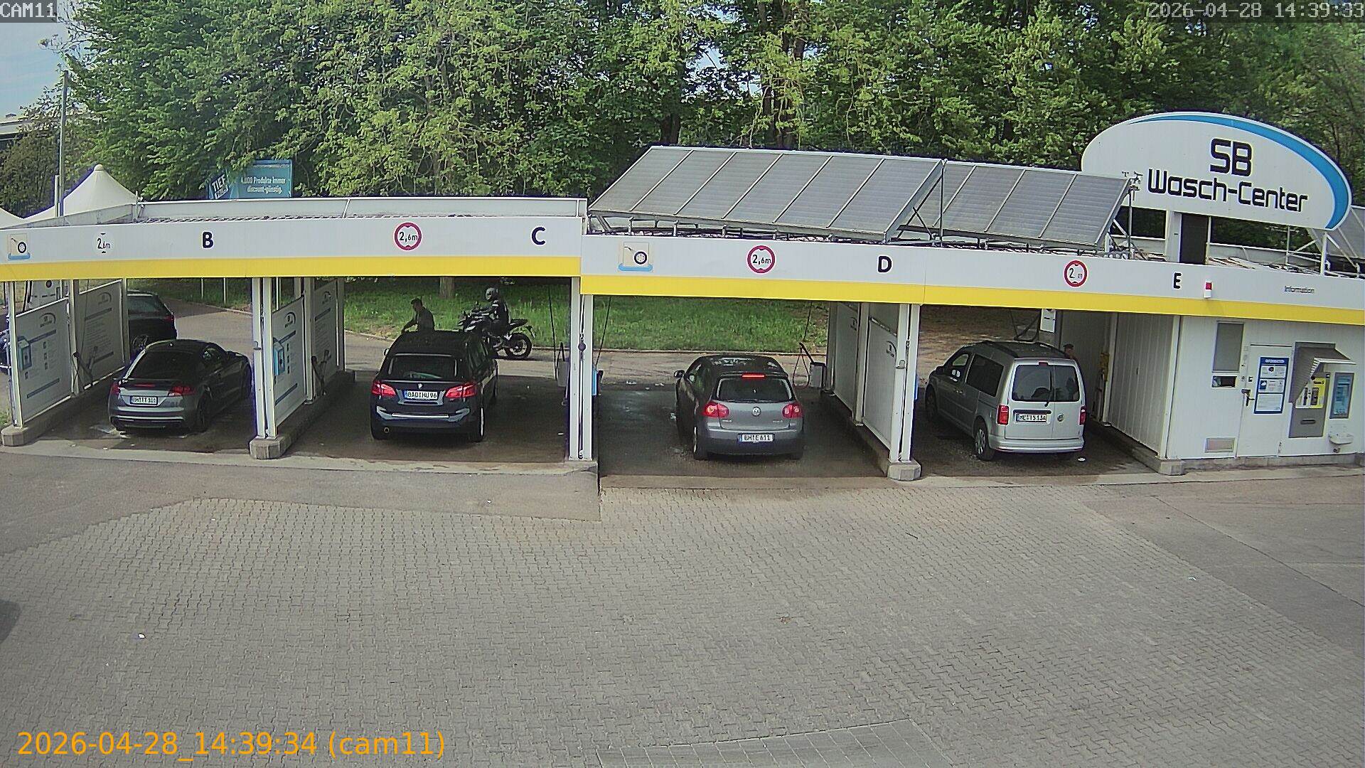 20260428143934