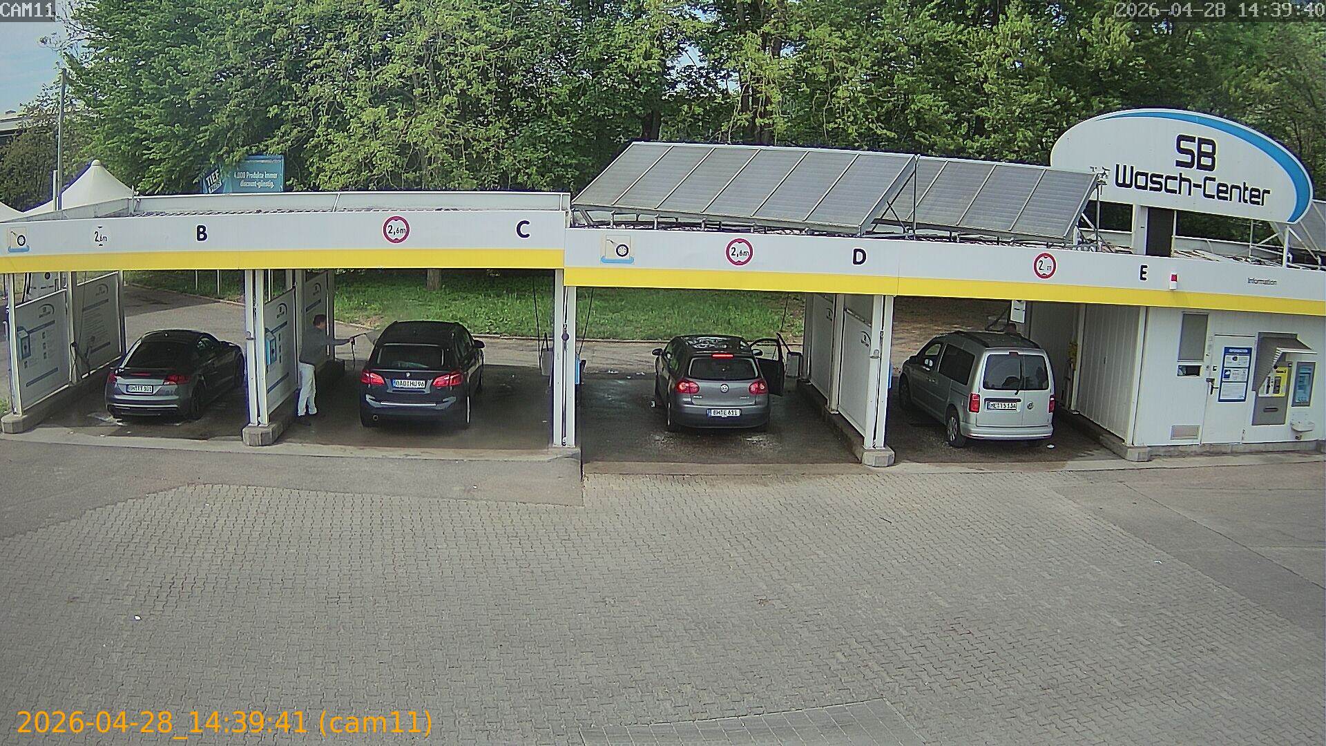 20260428143941