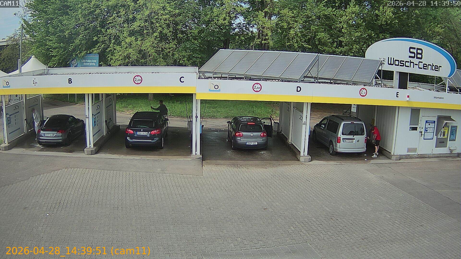 20260428143951