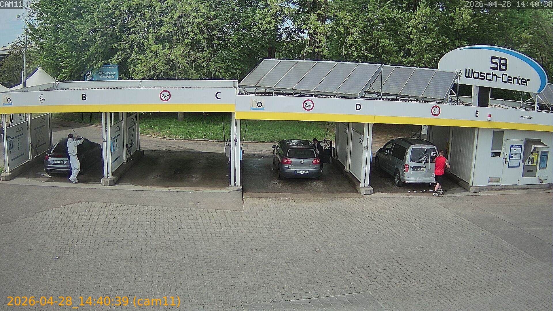 20260428144039