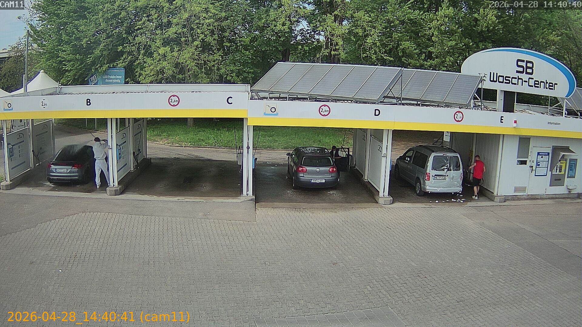 20260428144041